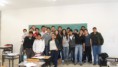 /album/mis-alumnos/sam-1529-jpg1/
